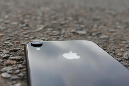 Pelican Casino Mobil App